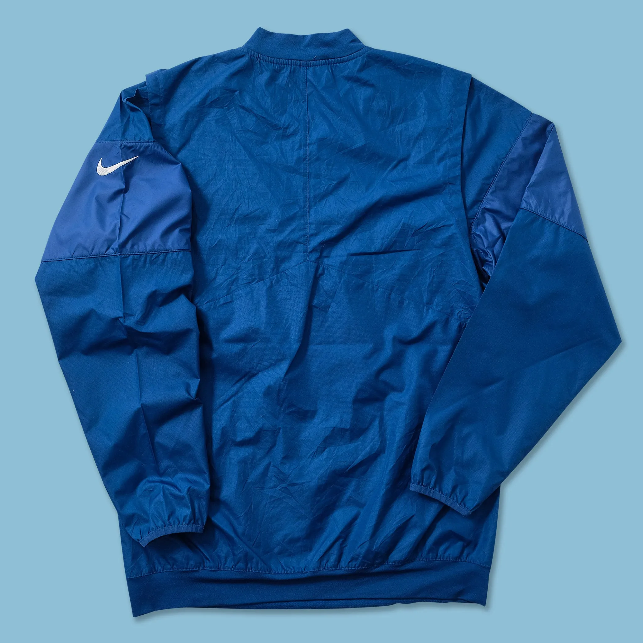 Nike NFL Windbreaker Small