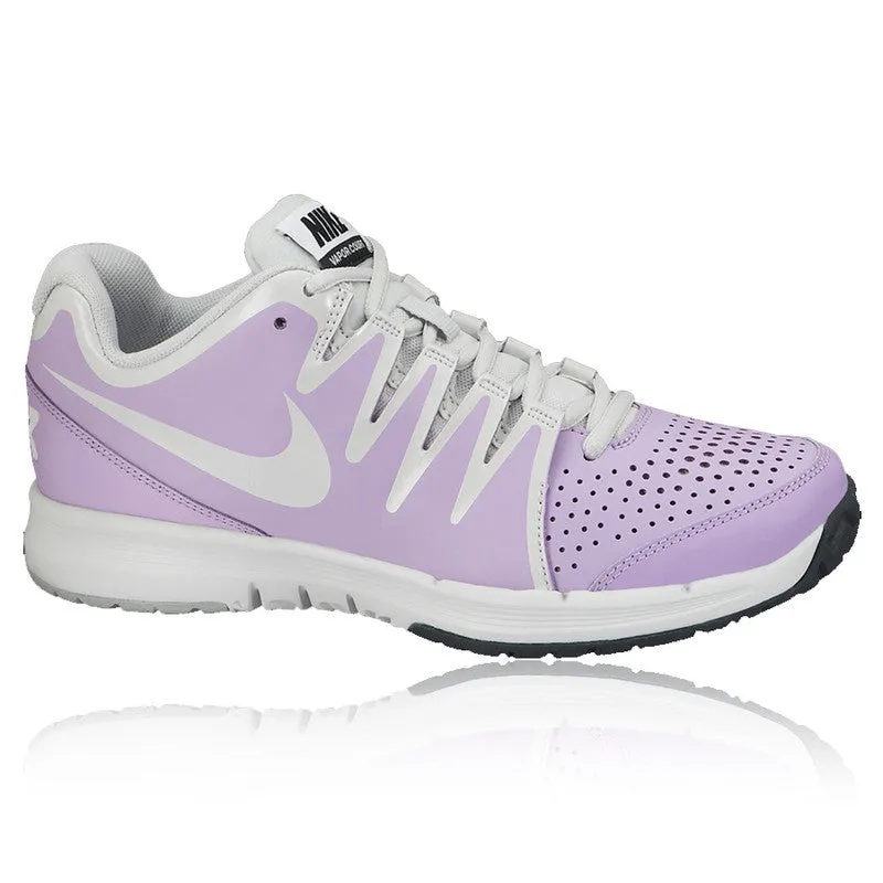 Nike Vapor Court Women's Tennis Shoes