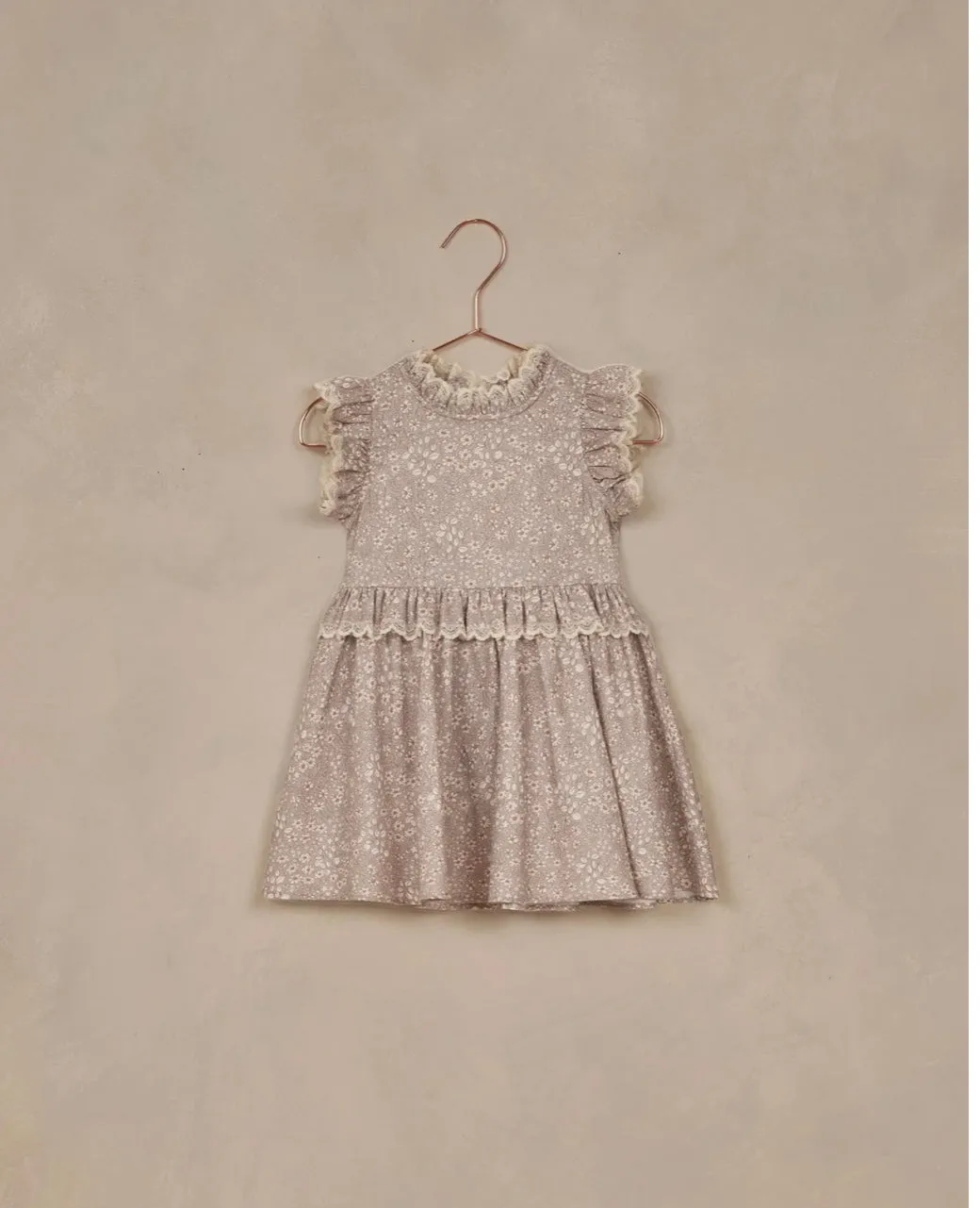 Noralee Alice Dress