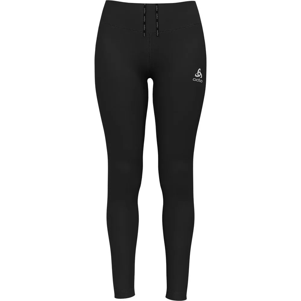 Odlo - Essential Tights Women black