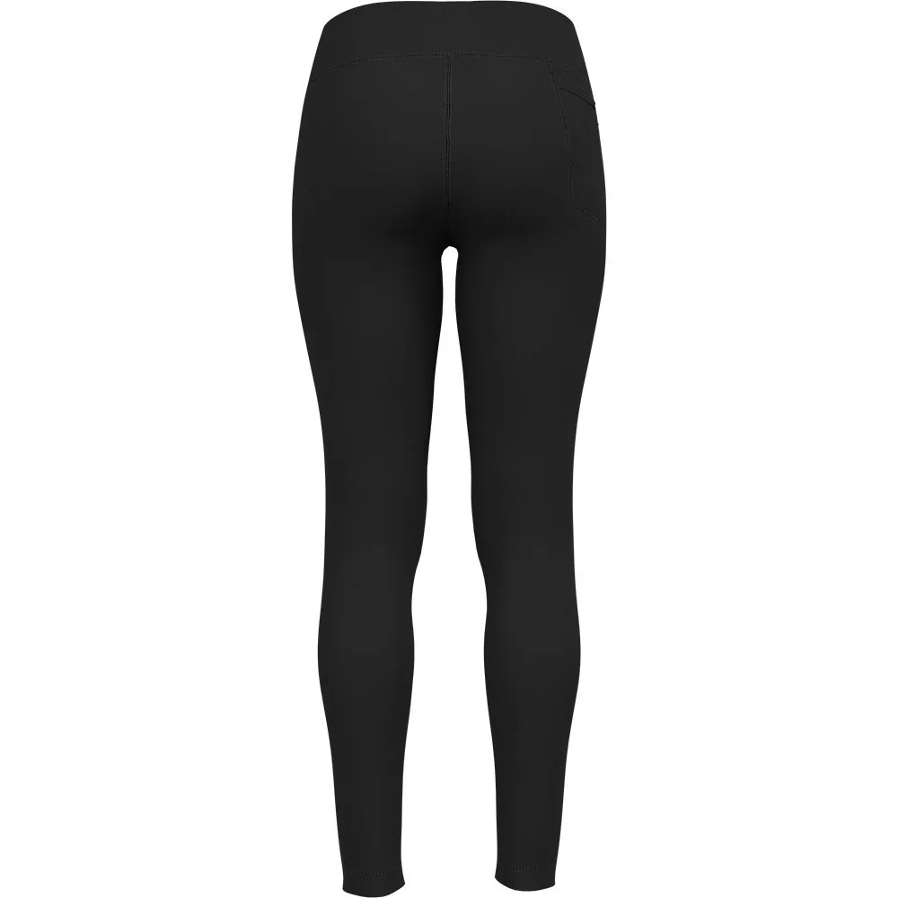 Odlo - Essential Tights Women black