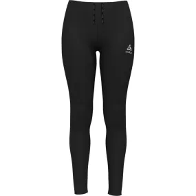 Odlo - Essential Tights Women black