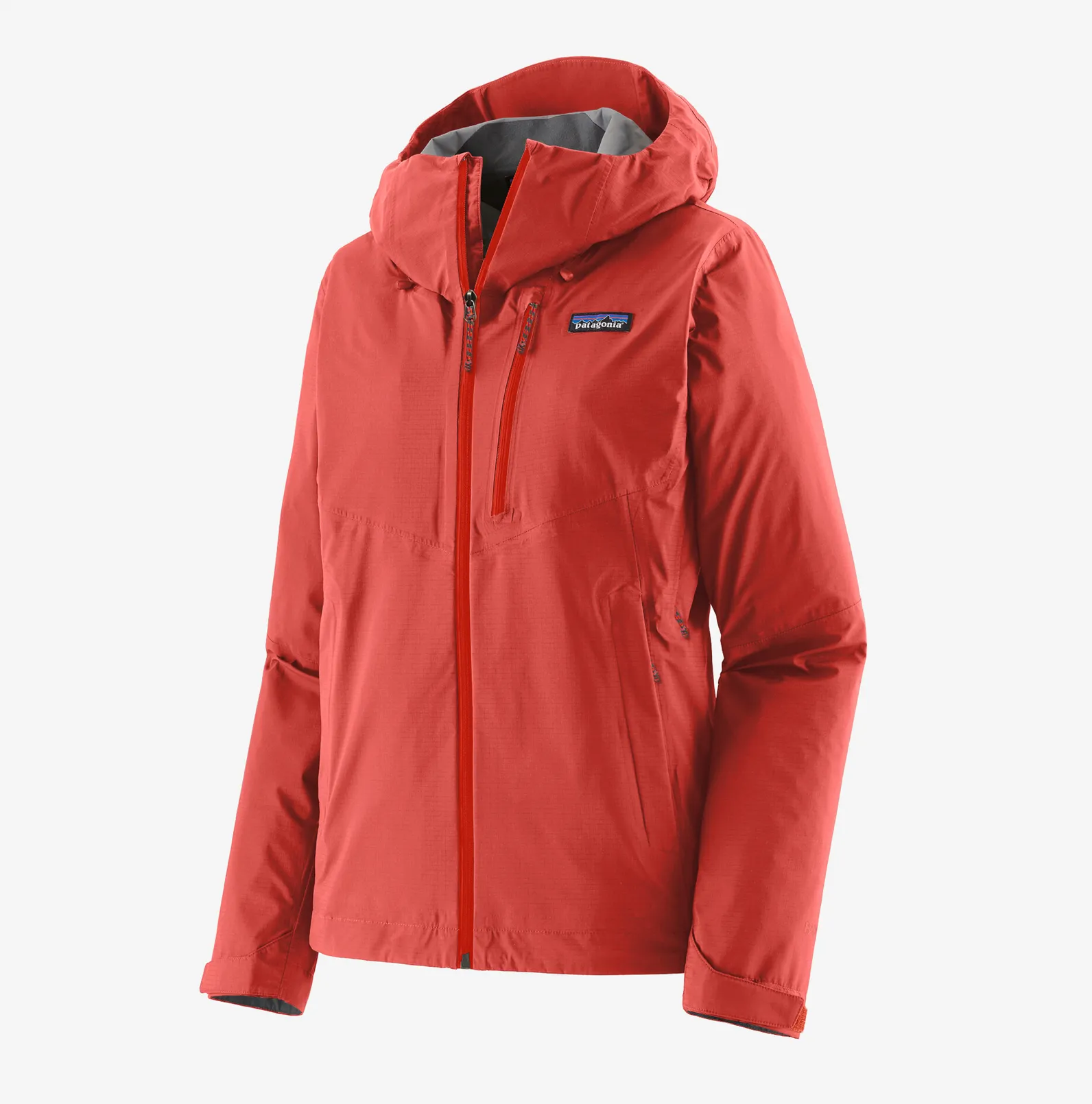 PATAGONIA GRANITE CREST RAIN JACKET