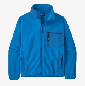 PATAGONIA SYNCH JACKET