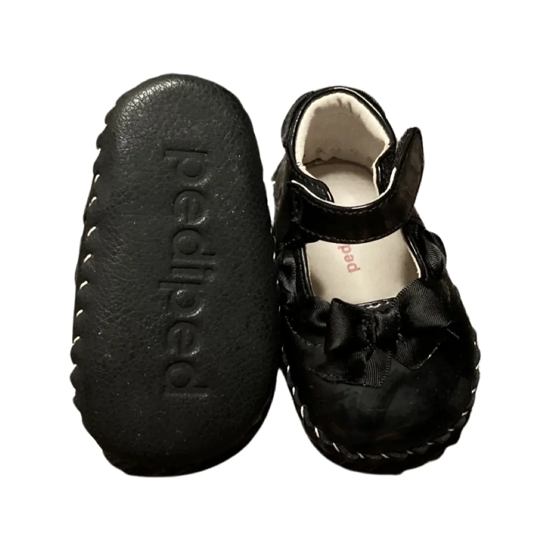 Pediped Shoes