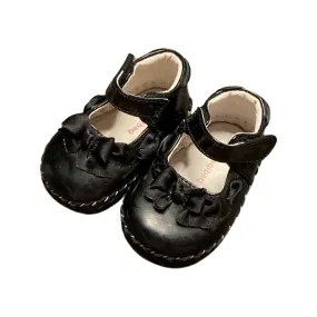 Pediped Shoes