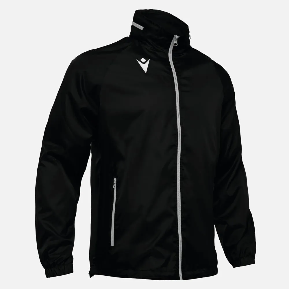 Praia hero windbreaker