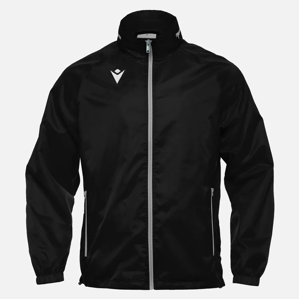 Praia hero windbreaker