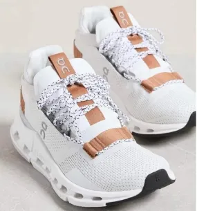 Preorder Cloud Tennis Shoes