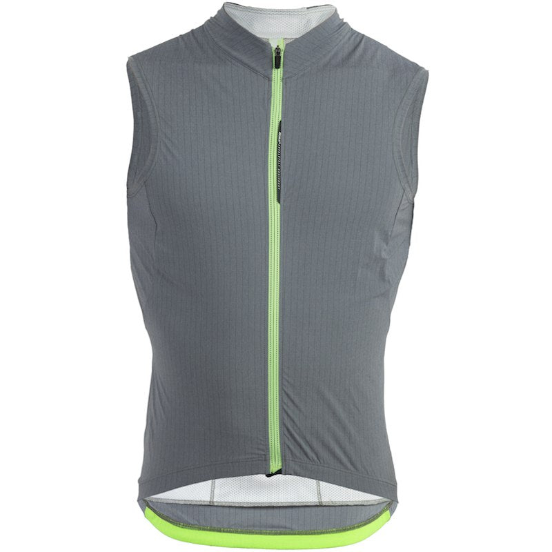 Q36.5 TRI VEST MEN TITANIUM