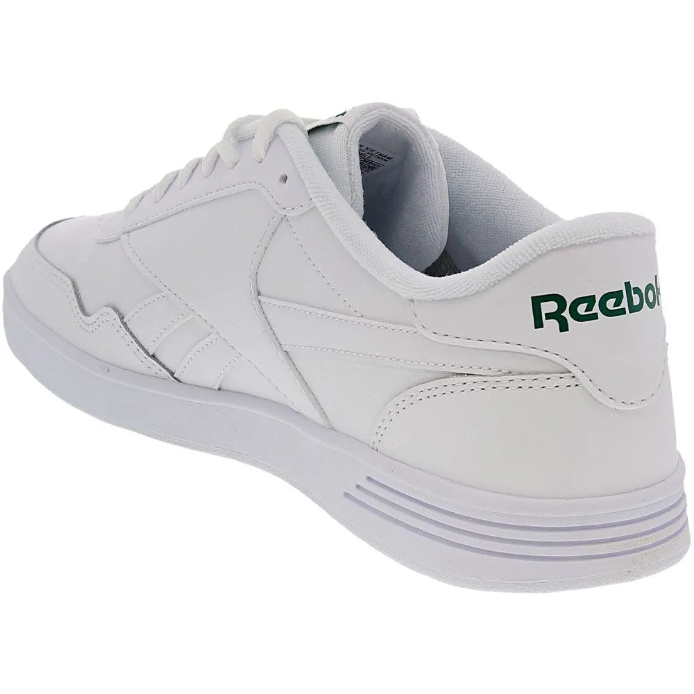 Reebok Club Memt Tennis Shoes - Mens