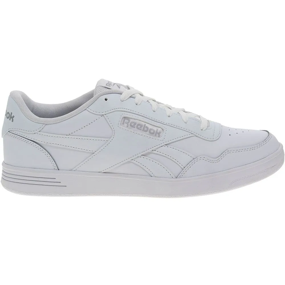 Reebok Court Advance Tennis Shoes - Mens