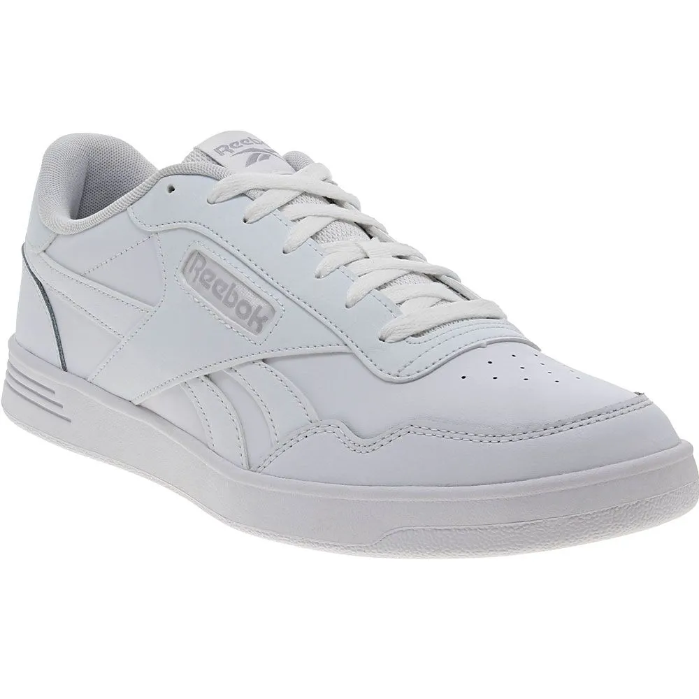 Reebok Court Advance Tennis Shoes - Mens