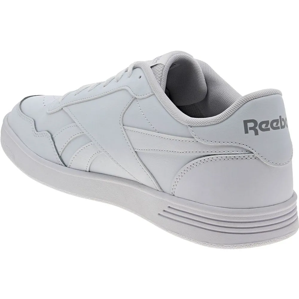 Reebok Court Advance Tennis Shoes - Mens