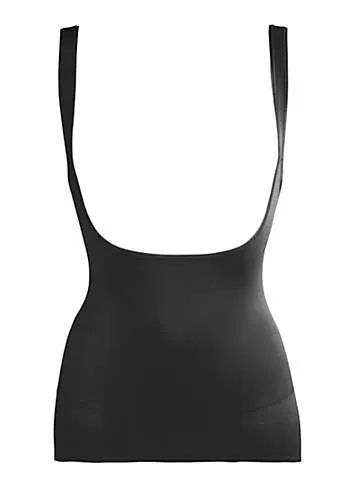 Sleek Shaping Torsette Cami by Cupid Fine Shapewear | Look Again