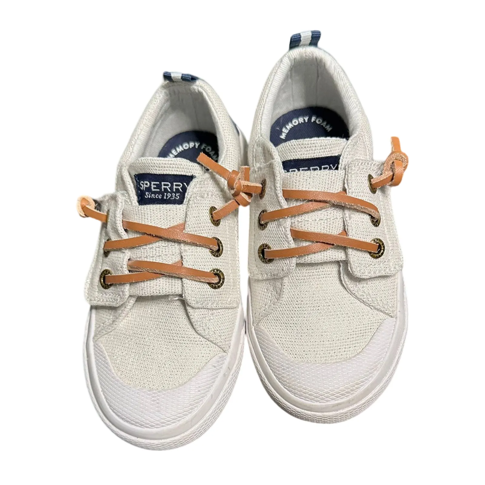 Sperry Shoes