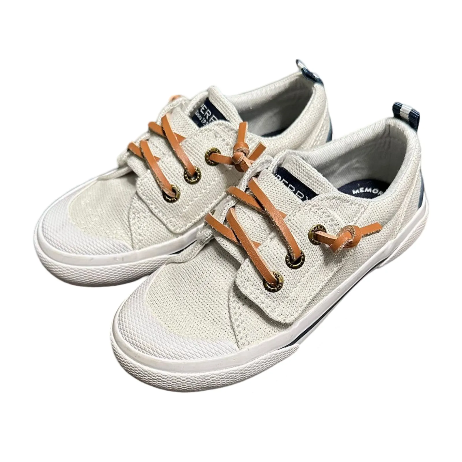 Sperry Shoes