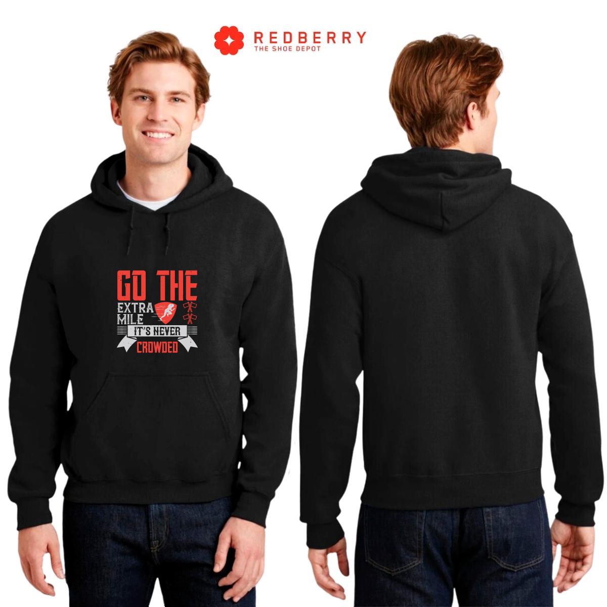 Sudadera Hombre  Hoodie Fitness Gym Ejercicio 010