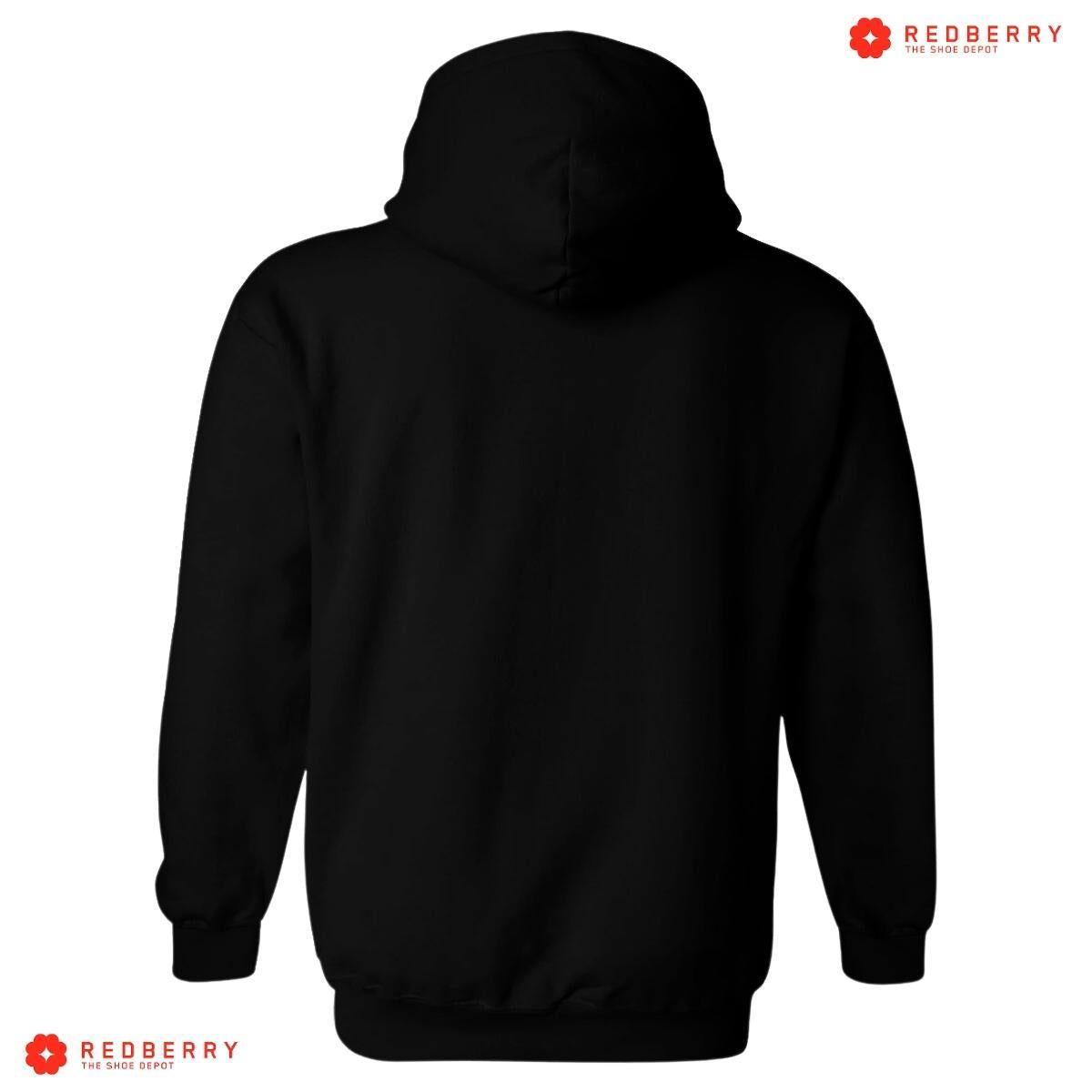 Sudadera Hombre  Hoodie Fitness Gym Ejercicio 012