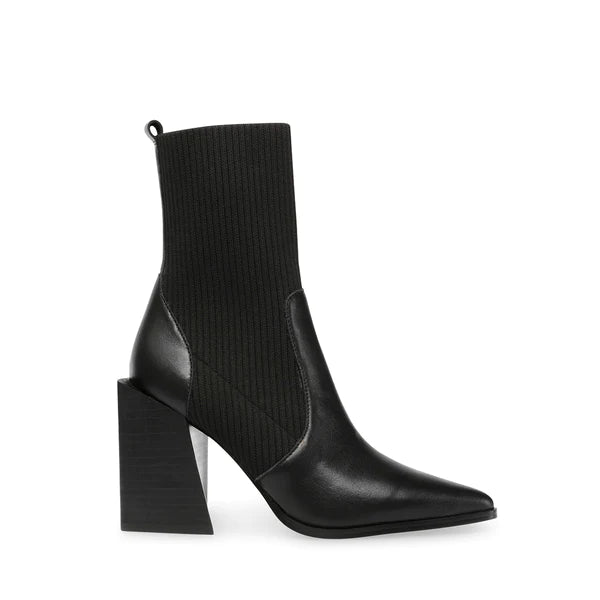 Tackle Ankle Boot