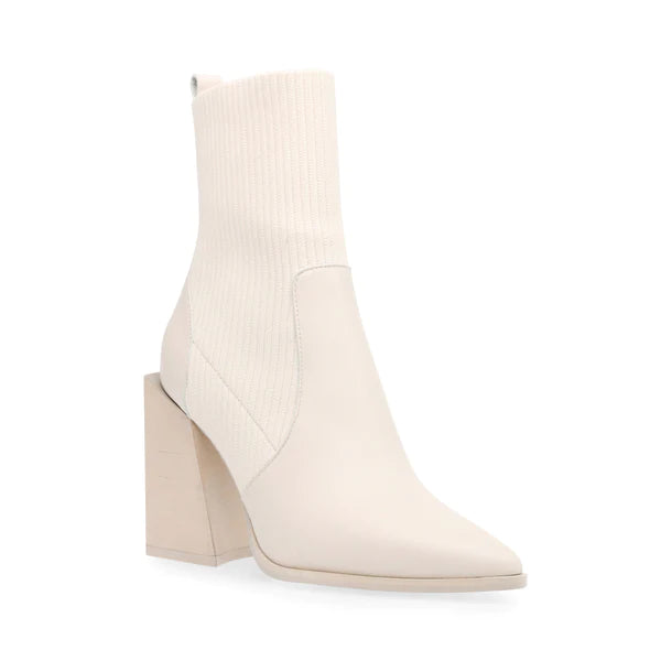 Tackle Ankle Boot