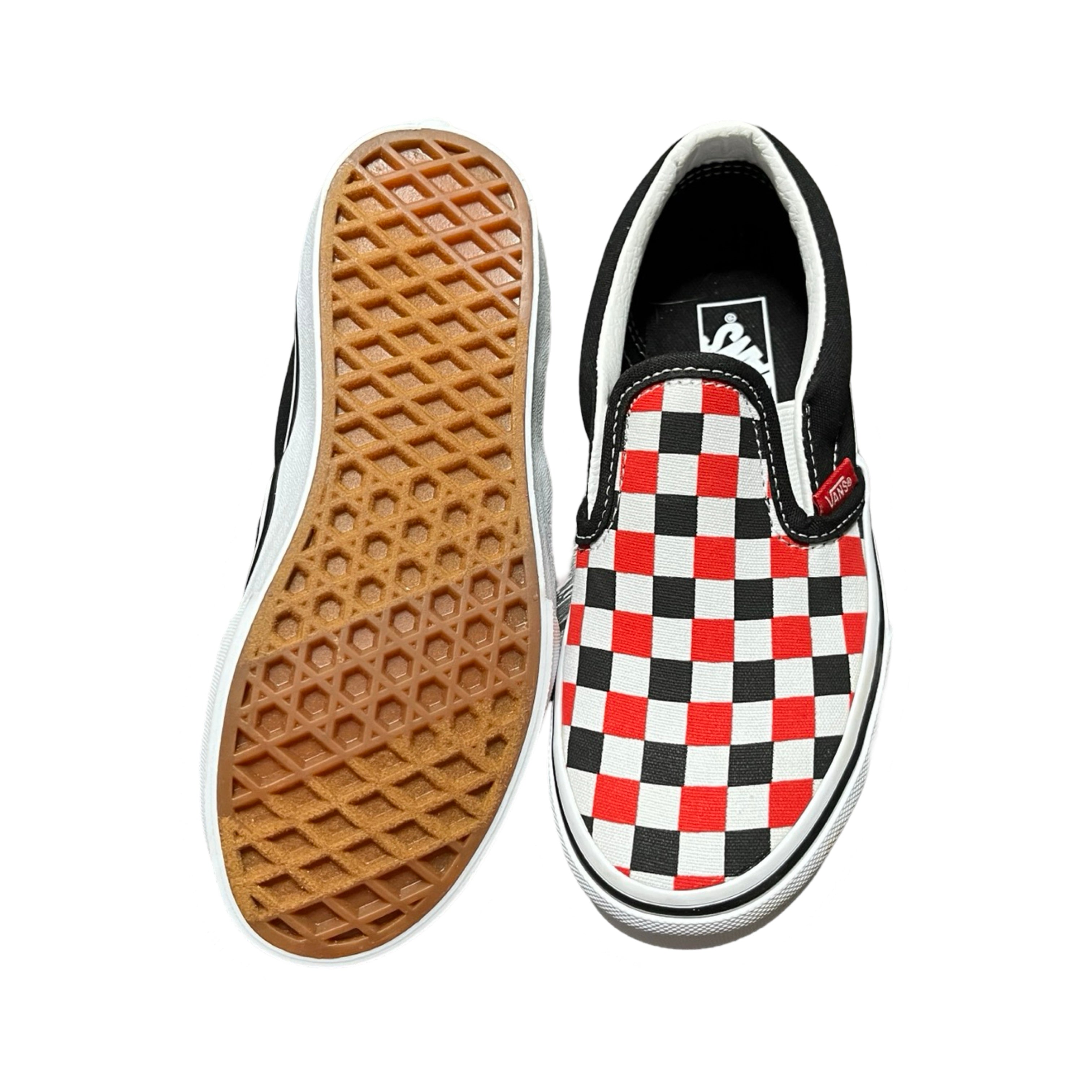 Vans Shoes