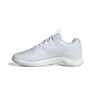 Women's adidas Avacourt 2 Tennis Shoes