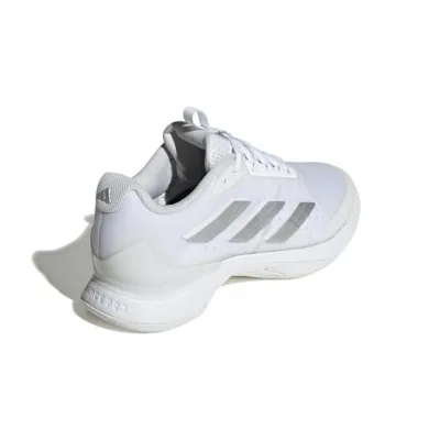 Women's adidas Avacourt 2 Tennis Shoes