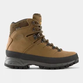 Womens Bhutan MFS Boots