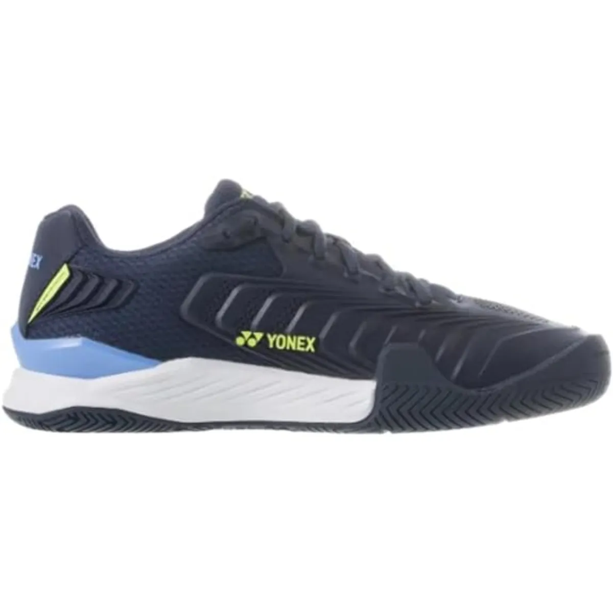 Yonex Eclipsion 4 Tennis Shoes Mens