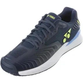 Yonex Eclipsion 4 Tennis Shoes Mens