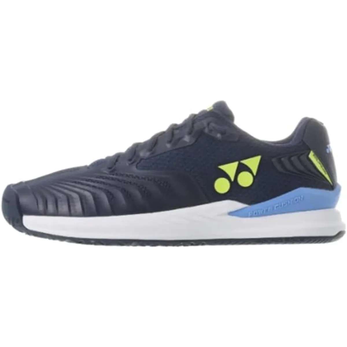 Yonex Eclipsion 4 Tennis Shoes Mens