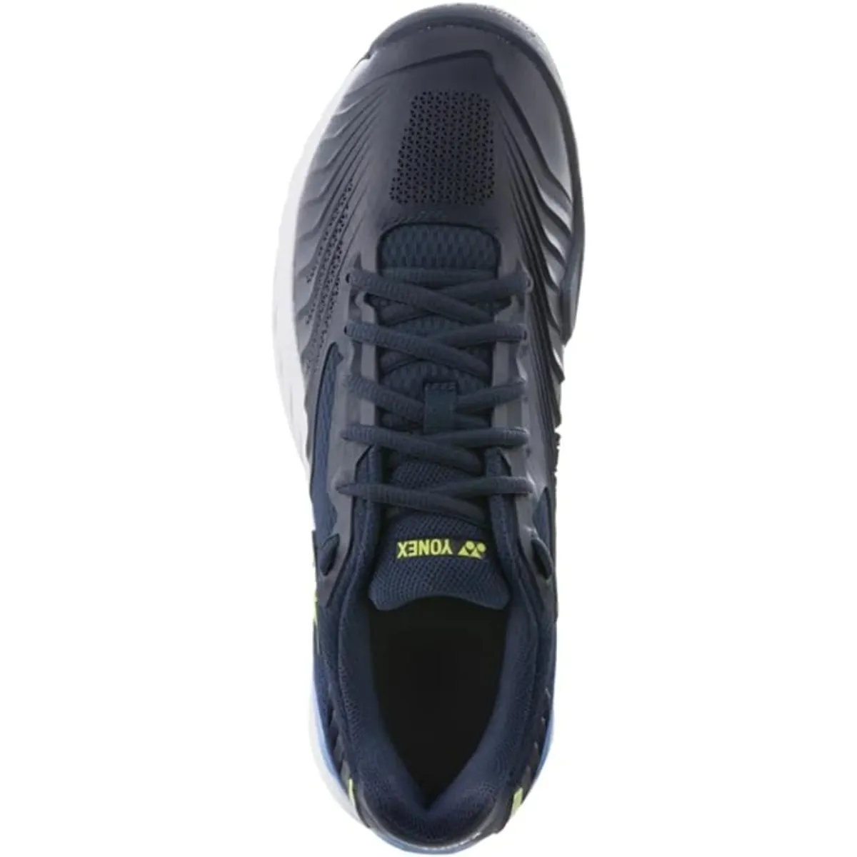 Yonex Eclipsion 4 Tennis Shoes Mens