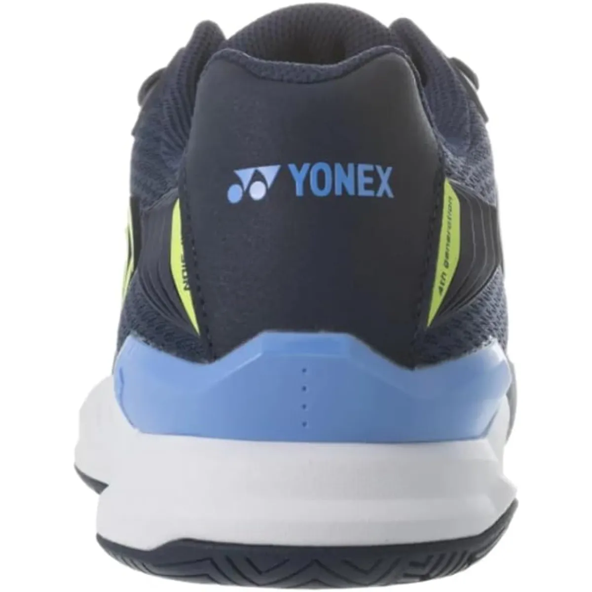 Yonex Eclipsion 4 Tennis Shoes Mens